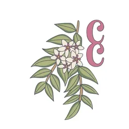 CaitsCanopy