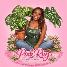 PlantMammy333