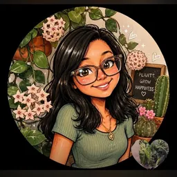 Leafandbloomhaven