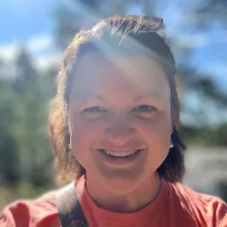 MeaganHasPlants