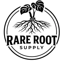 RareRootSupply