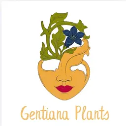 GenXancPlant