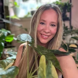 TheBoujeeGreenhouse