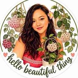 HelloBeautifulThing