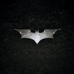 txbatman90