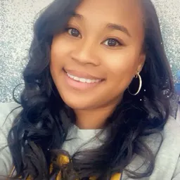 Blasian_Bunny