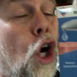 sarabobara90