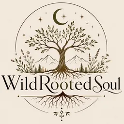 WildRootedSoul_30