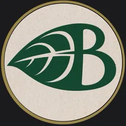 BeattysBotanics