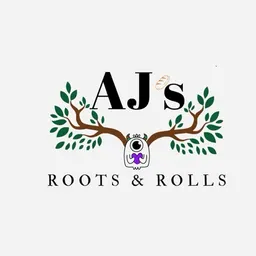ajsrootsandrolls