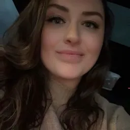 JorsTinyJungle