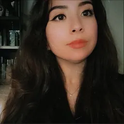 Nicolattaaa