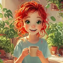 Gingy