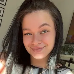 lexaa