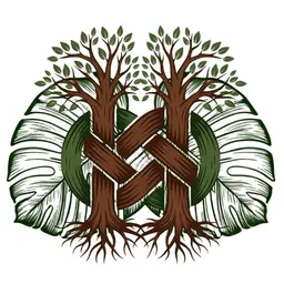 KnotTreeHill