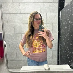 subtle_leafie52