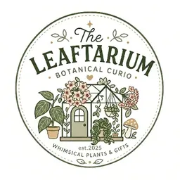 The_Leaftarium