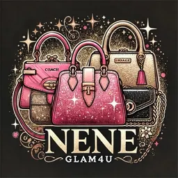 Nene_Glam4U