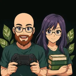 TheVariegatedGeeks