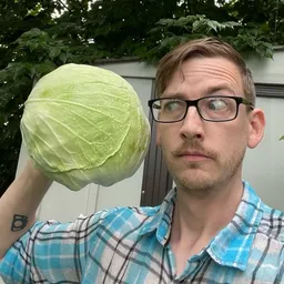 Joe_from_Earth