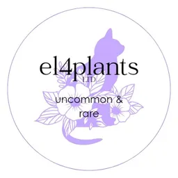 el4plants