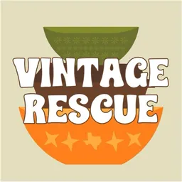 VintageRescueTX