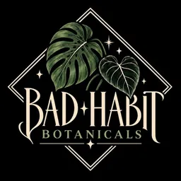 BadHabitBotanicals