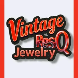 Vintageresq