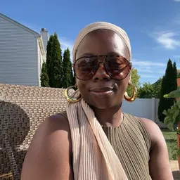 kind_nugget_girlie50