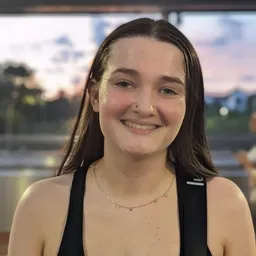 RachelMc