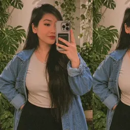 Nicole_vee