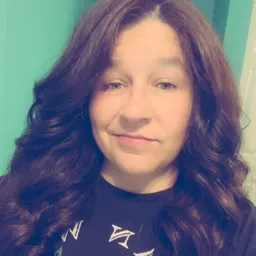 Cristie_cajunGS