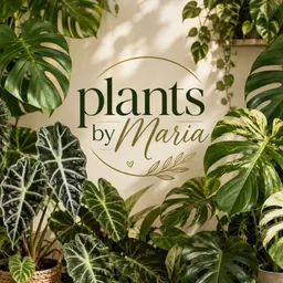 Plantlover_Maria