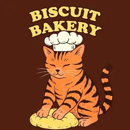biscuits_n_triscuits