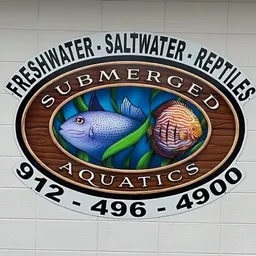 Submergedaquatics