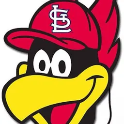 Cardinalfan