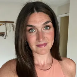 ElizabethJ26