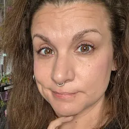 StephlyPlanted