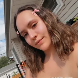 RainDrop007