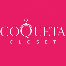coquetacloset