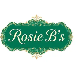 ROSIEBS