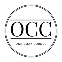 OurCozyCorner