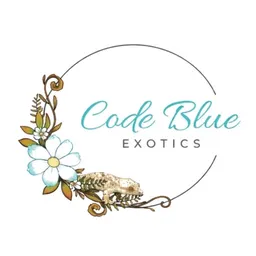 Code_Blue_Exotics