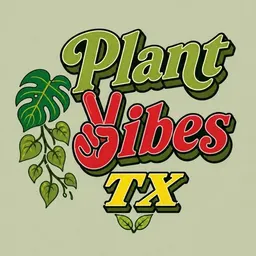 PlantvibesTX