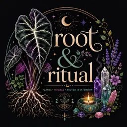 Root.And.Ritual