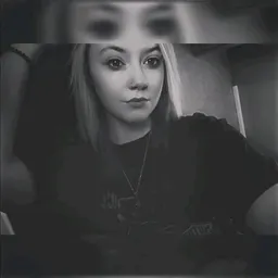 blackdahliawhispers
