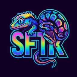 SkalezFromTheKrypt.Tx