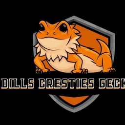 DillsDenofExotics