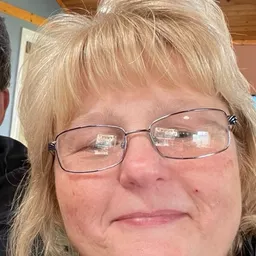DonnaBaxter