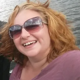 mandabear